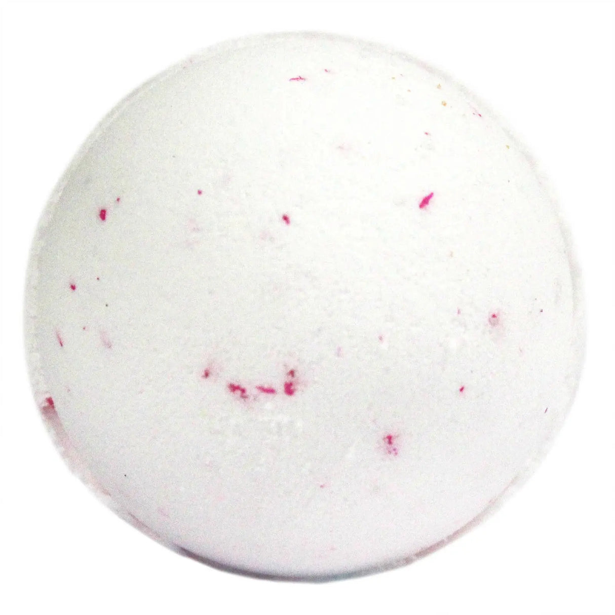 Bath Bomb - Coconut Dream - 8oz