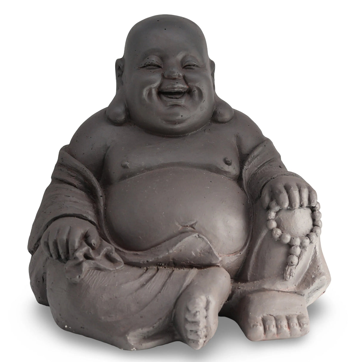 Home Decor - Statue - Sitting Buddha