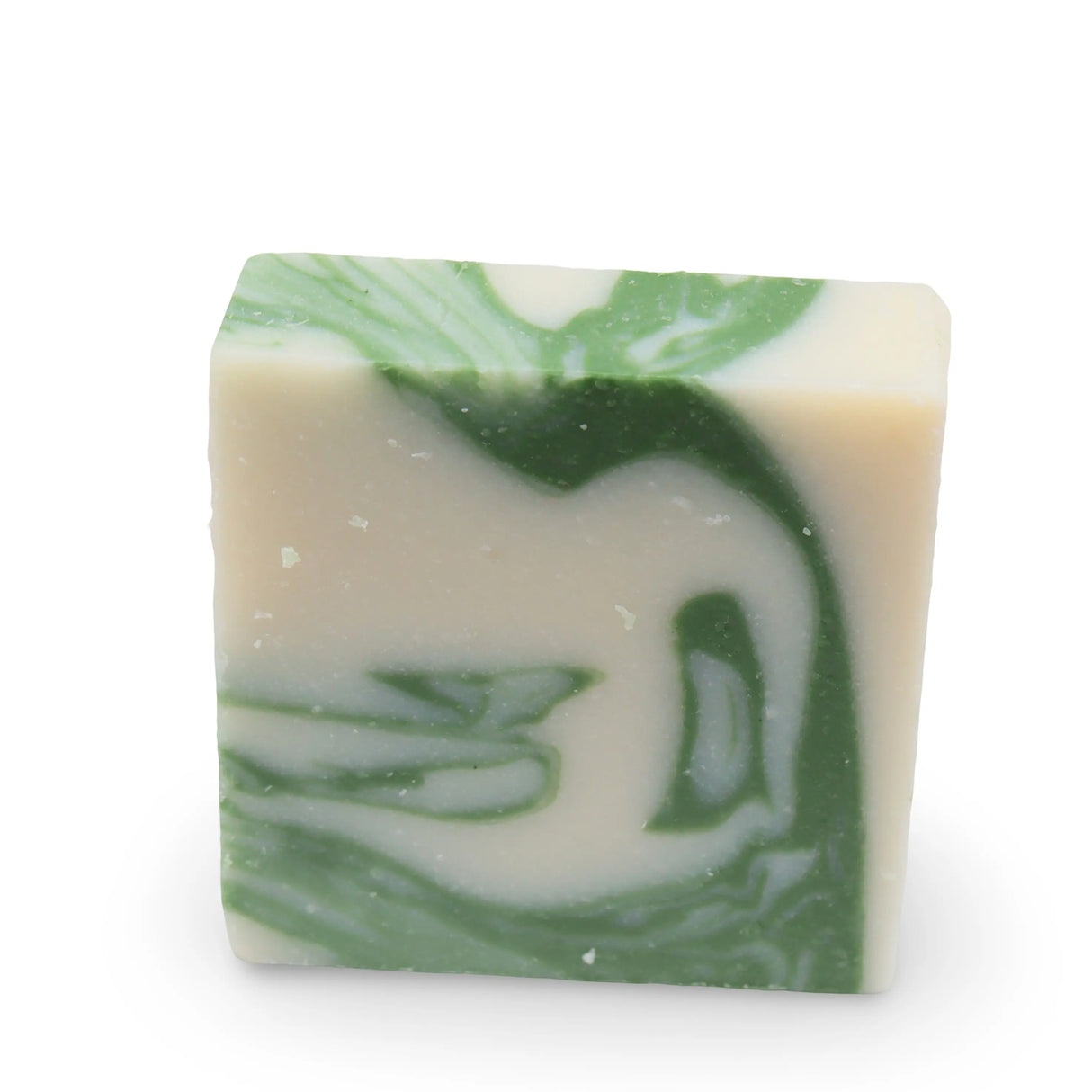 Soap Bar - Cold Process - Cucumber Melon