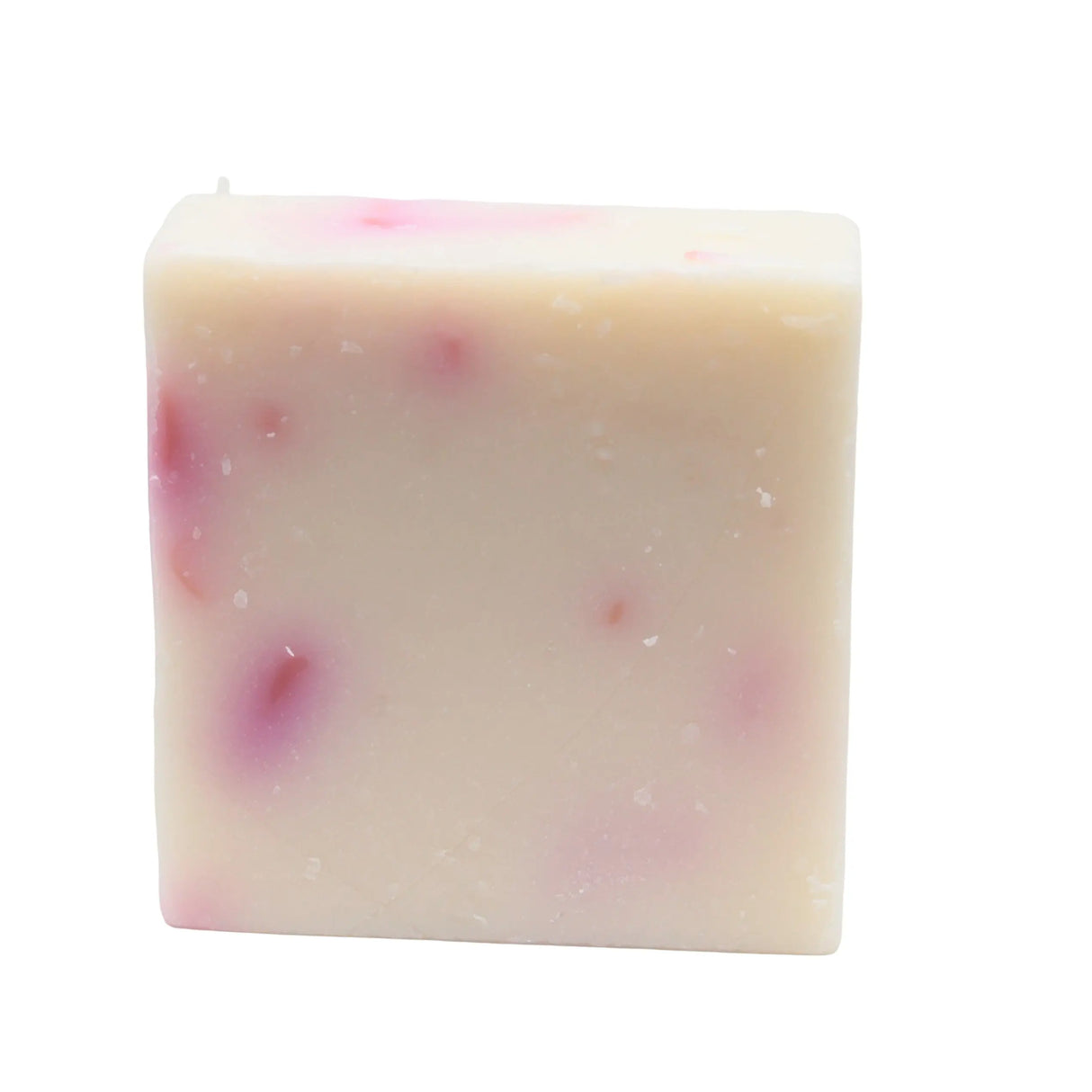 Soap Bar - Cold Process - Asian Tea - 5.2oz