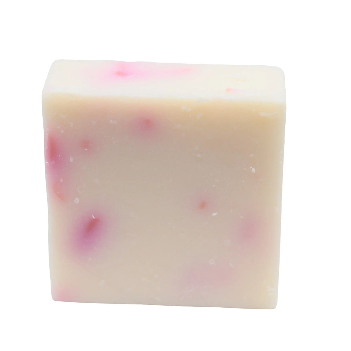 Soap Bar - Cold Process - Asian Tea - 5.2oz