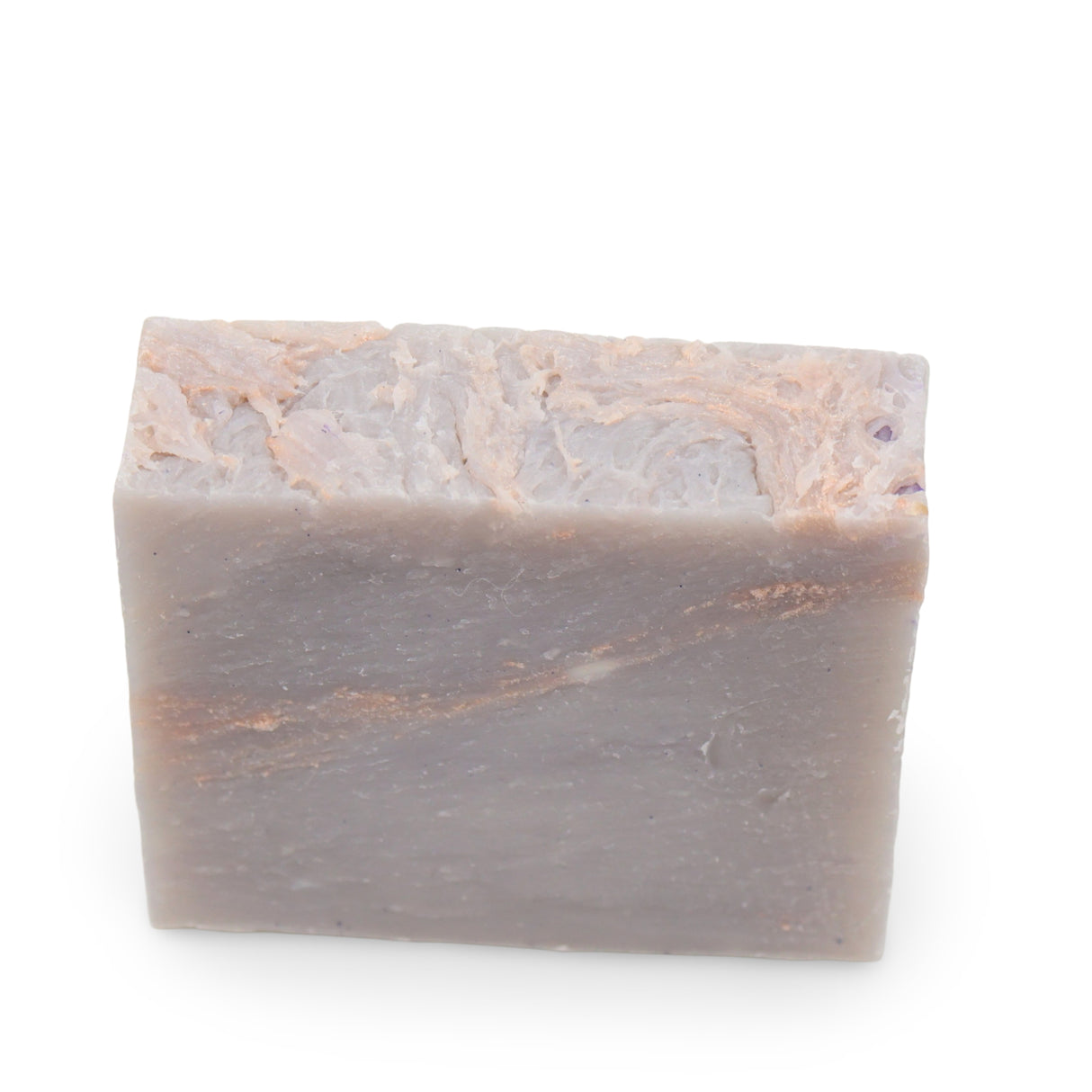 Soap Bar - Cold Process - Love Spells