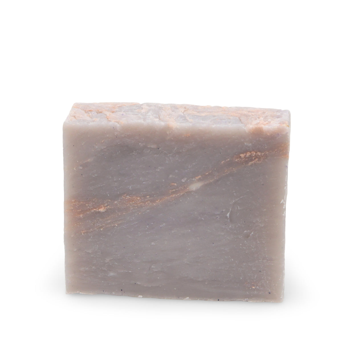 Soap Bar - Cold Process - Love Spells