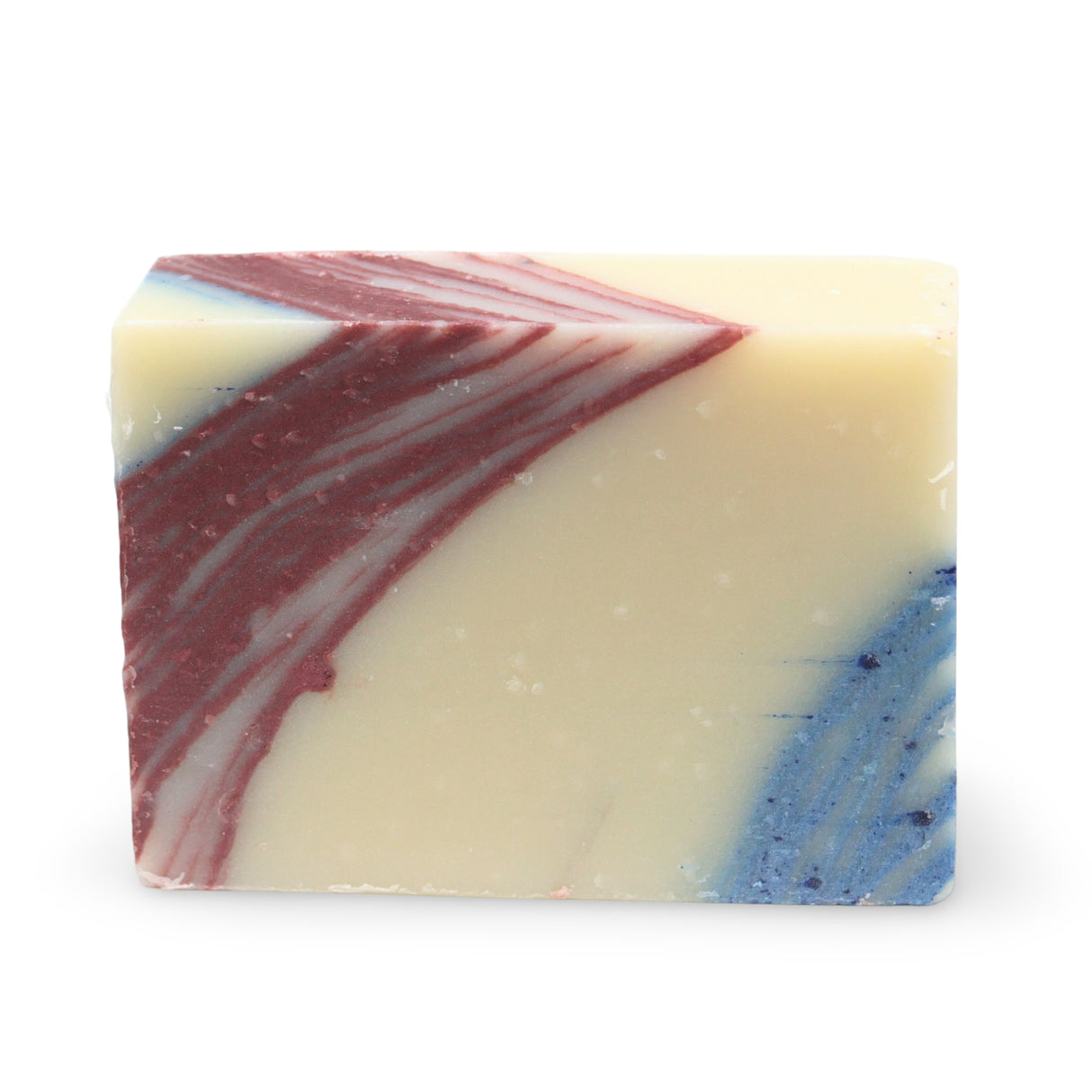 Soap Bar - Cold Process - Barbershop - For Men - 5oz