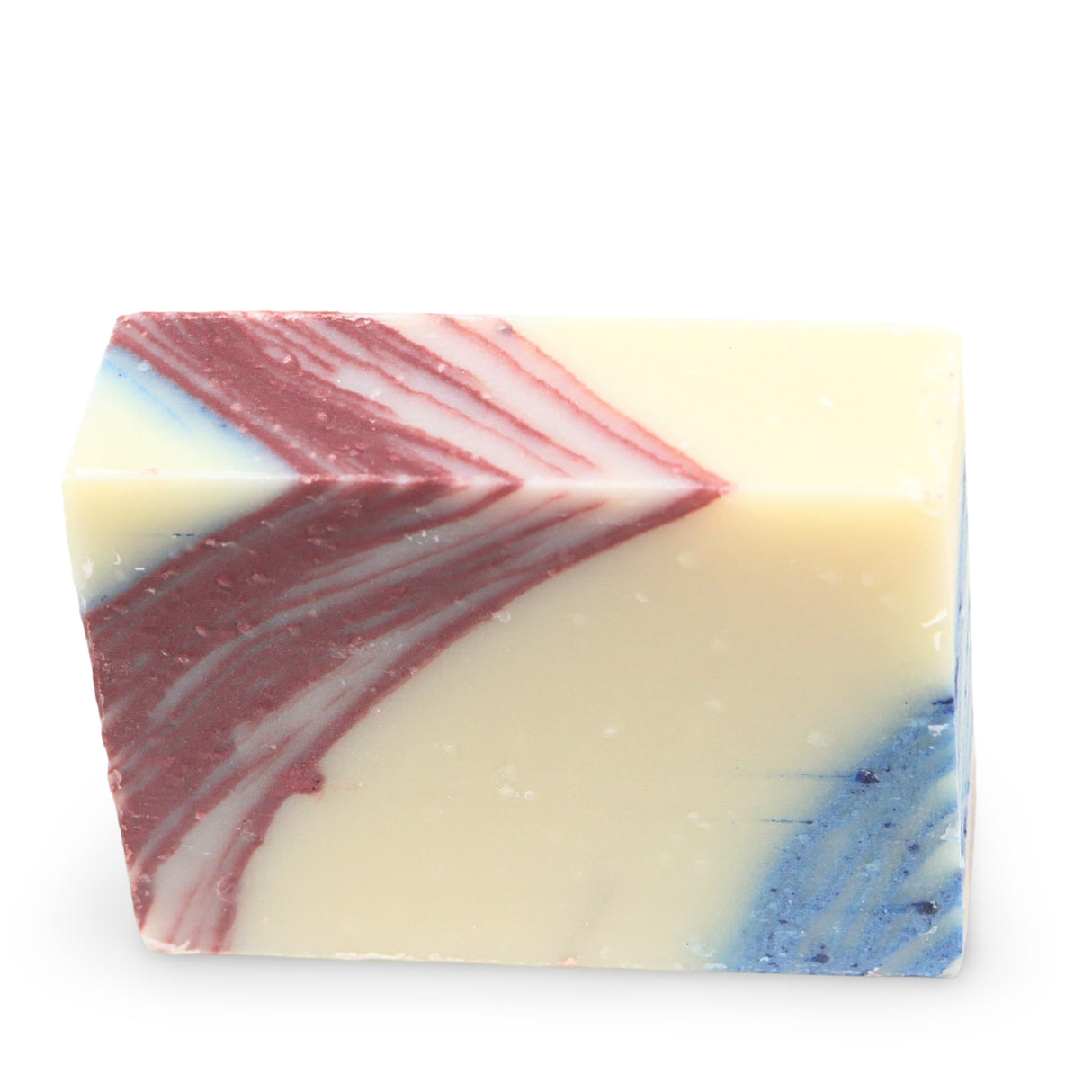 Soap Bar - Cold Process - Barbershop - For Men - 5oz