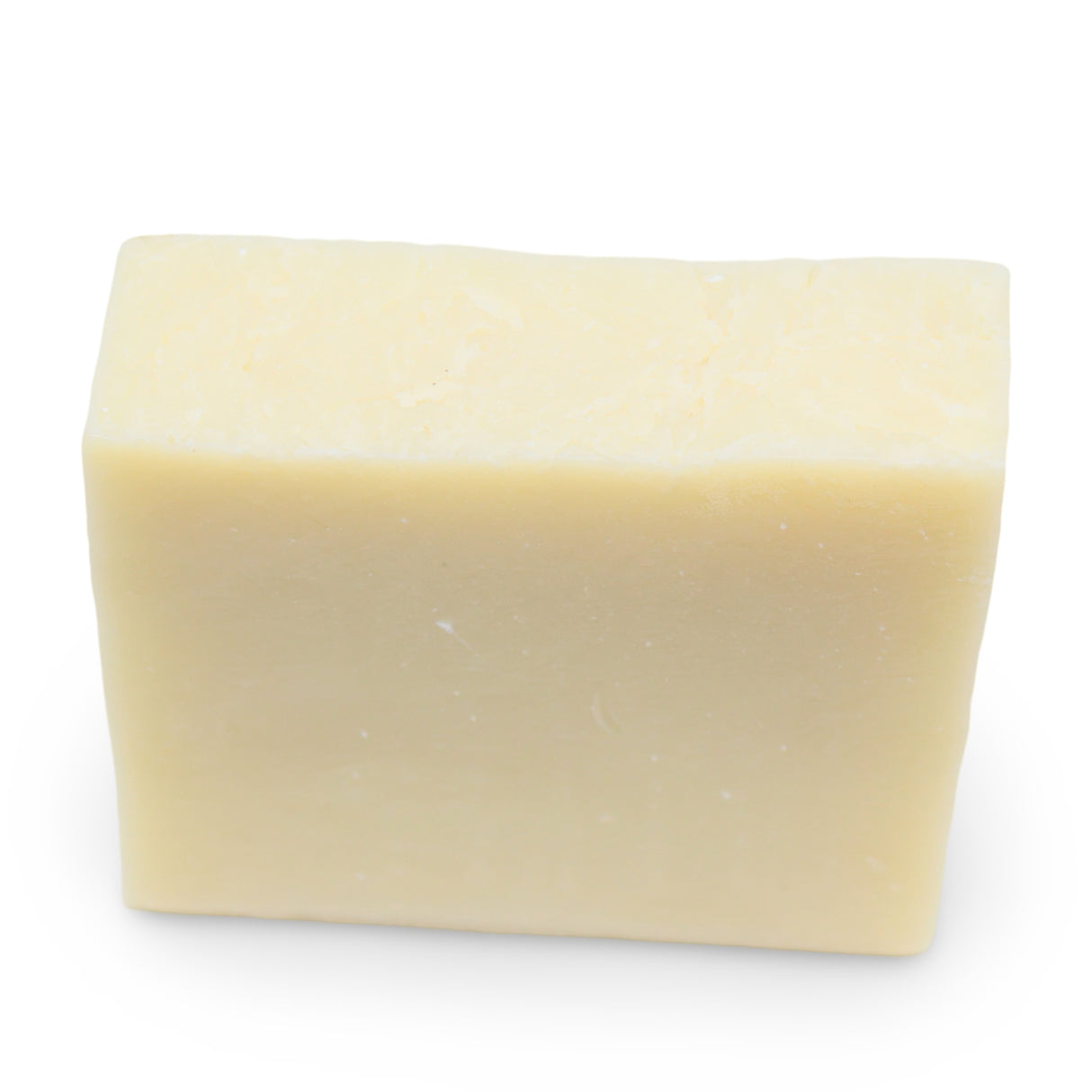 Soap Bar - Shampoo 2 in 1 - Cold Process - Bugs Fly Away