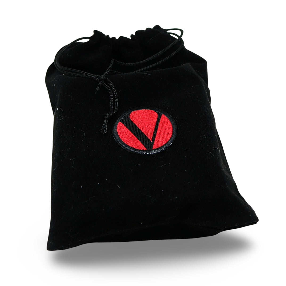 Astro Tarot Oracle - New Divergence Oracle Deck (90)