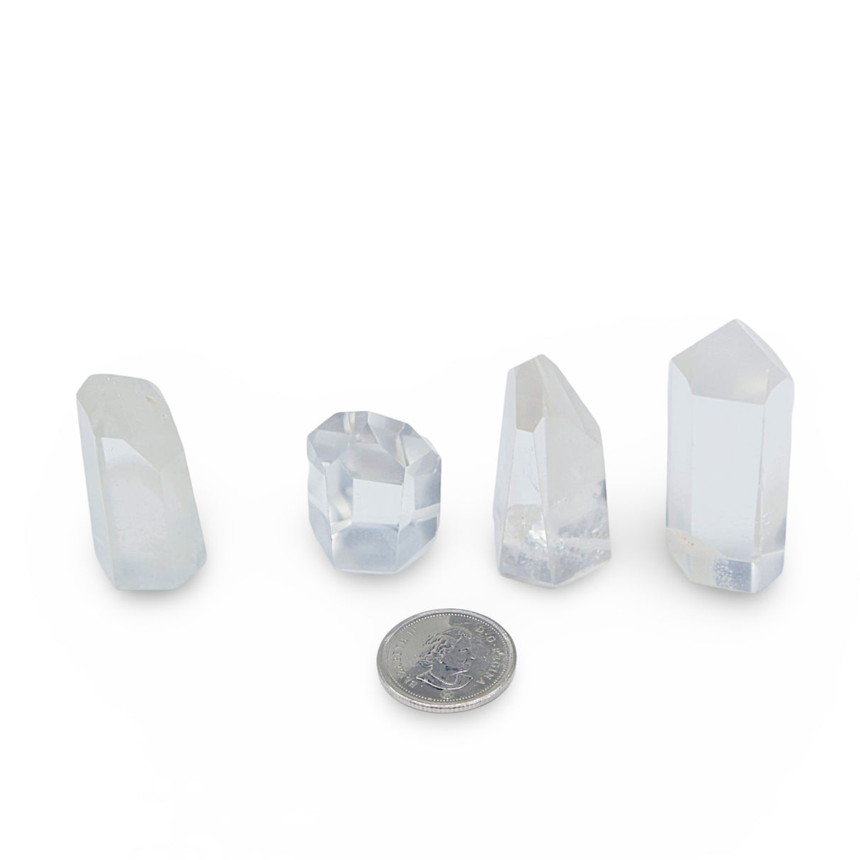 Obelisk - Phantom Quartz Generator