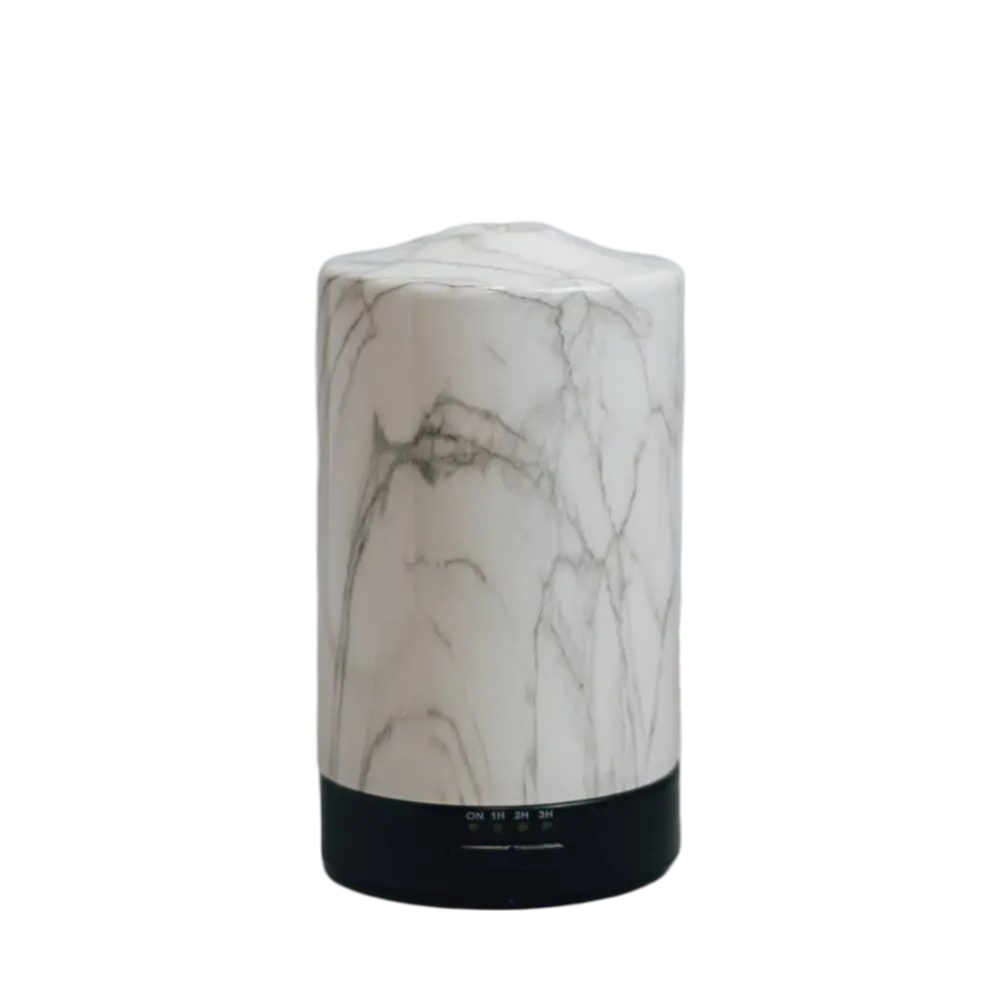 Diffuser - Ultrasonic - Marble Glass