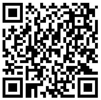 Astro Tarot Oracle -Divergence Oracle Deck with French Guidebook