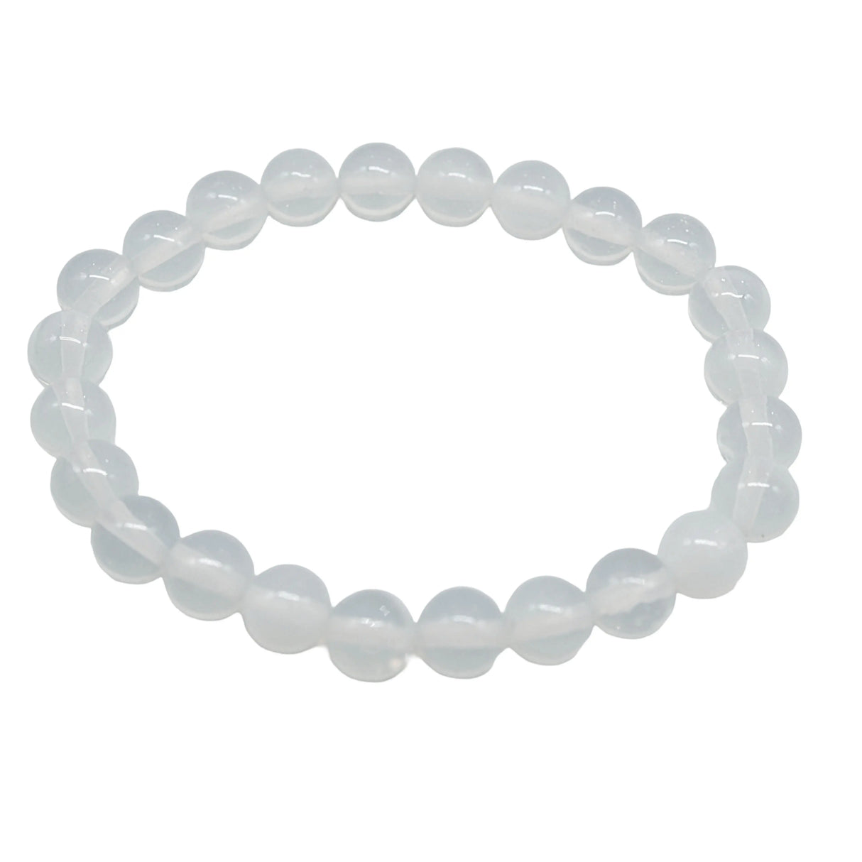 Bracelet - Opalite - 8mm