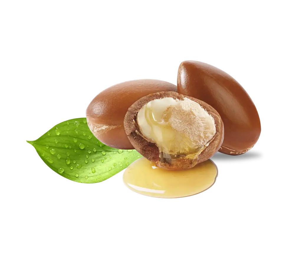 Carrier Oil -Argan -Cosmetic Grade -Refined