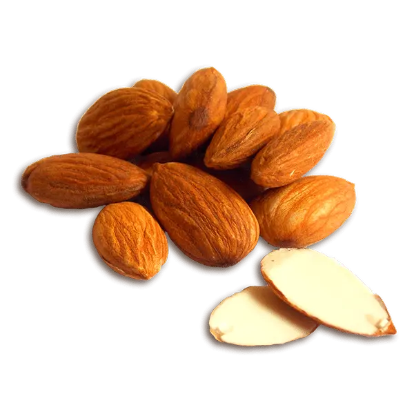 Carrier Oil -Sweet Almond -Extra Virgin