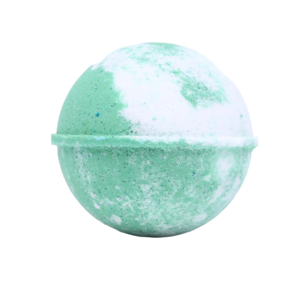 Bath Bomb - Cucumber Melon - 4.5oz