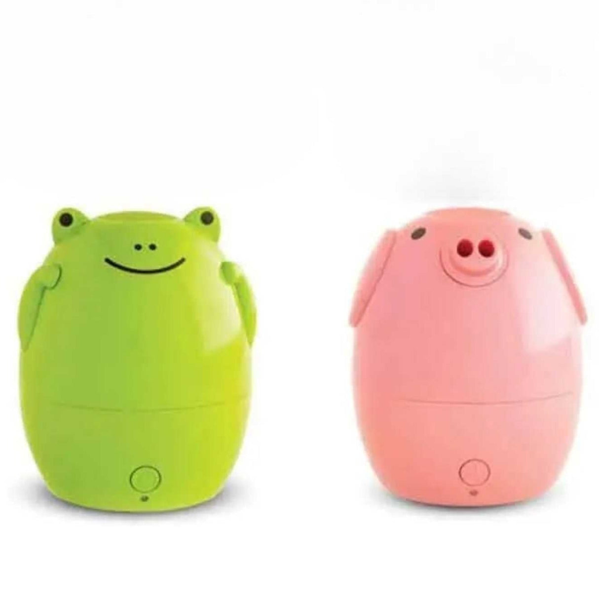 Diffuser -Ultrasonic -Creature