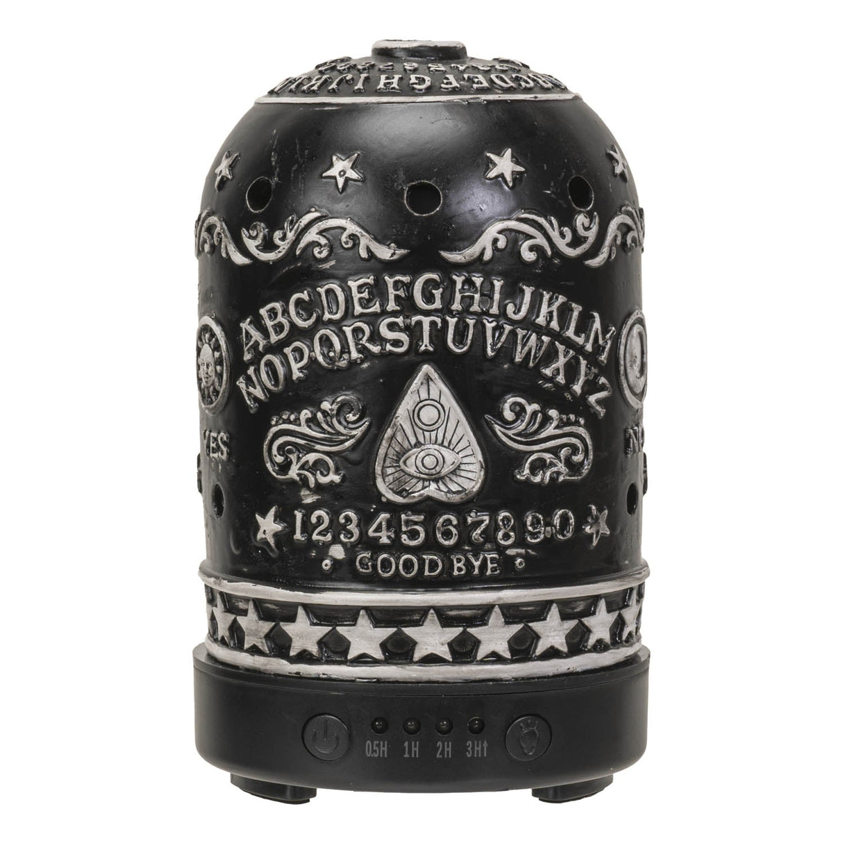Aroma Diffuser - Ultrasonic - Spirit Ouija Board