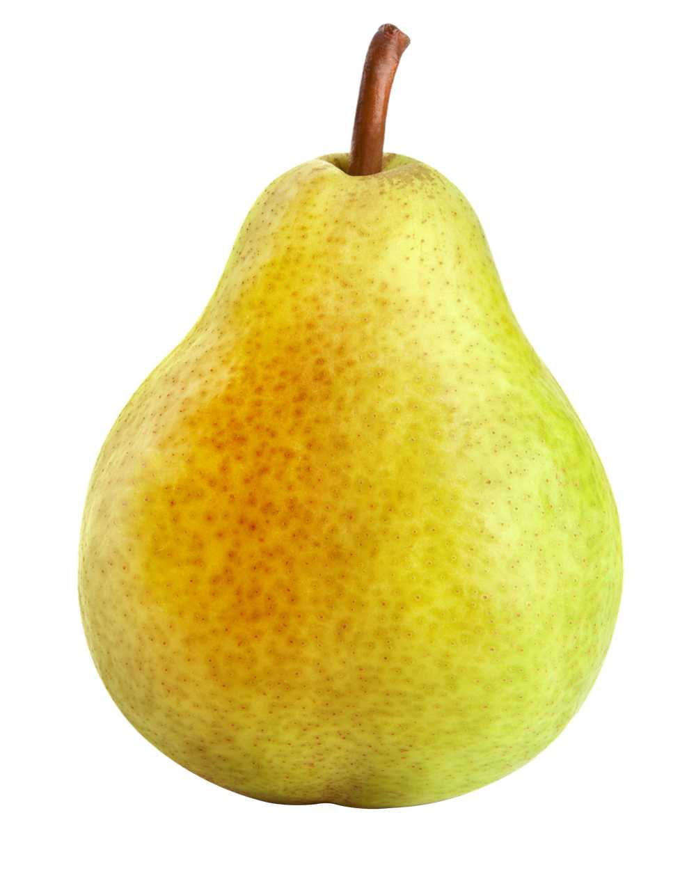 Fragrance Oil - Pear 500ml