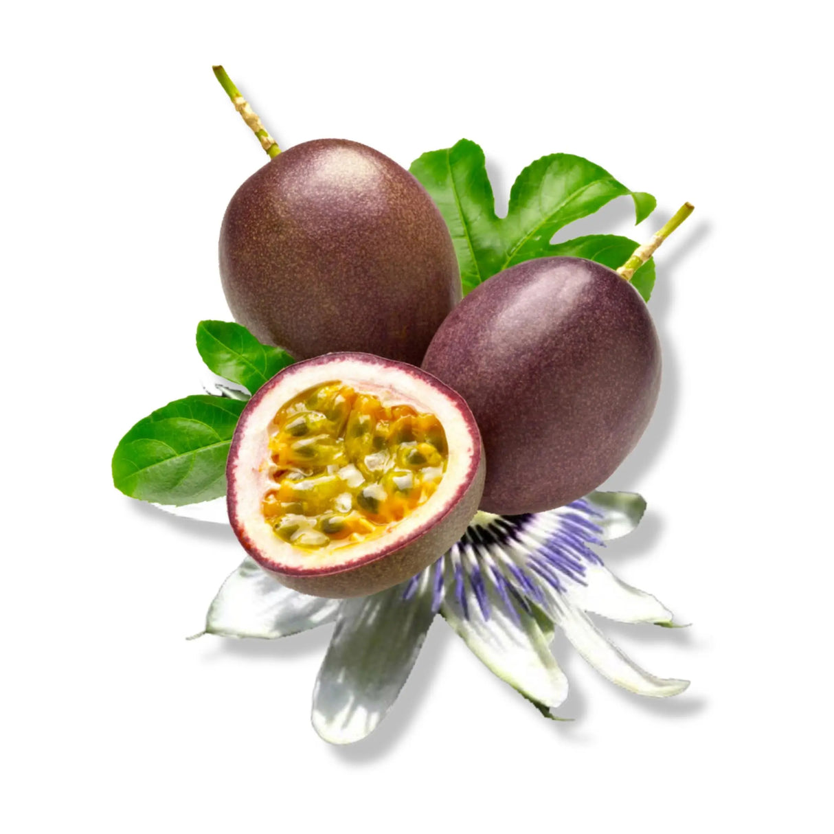 Essential Oil - Passion Fruit (Passiflora Edulis) 500 ml