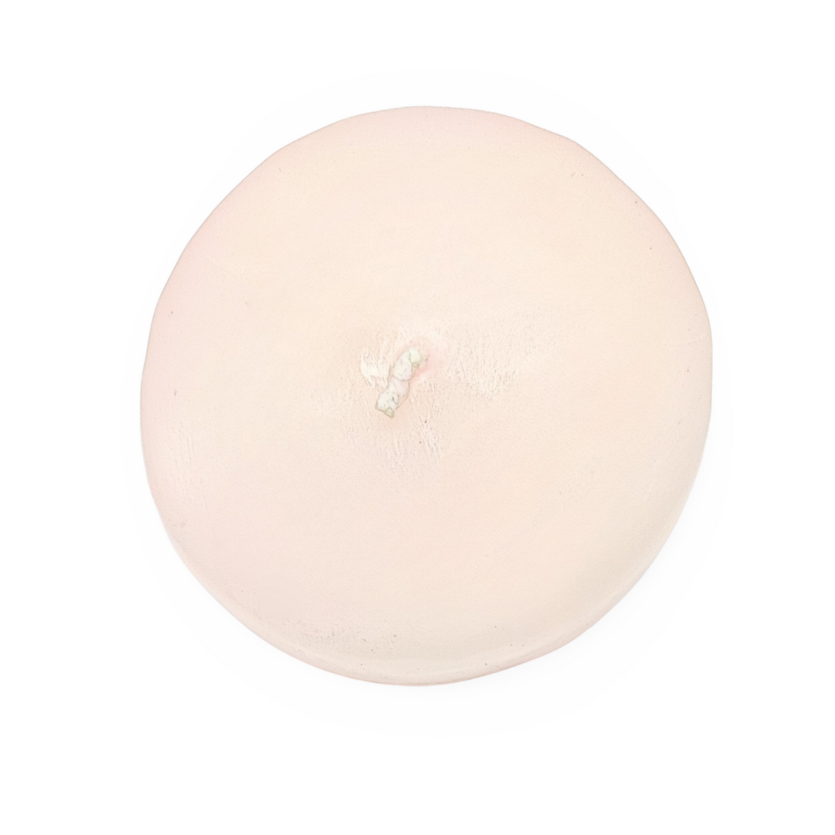 Floating Candles -Pink Light -2.5"