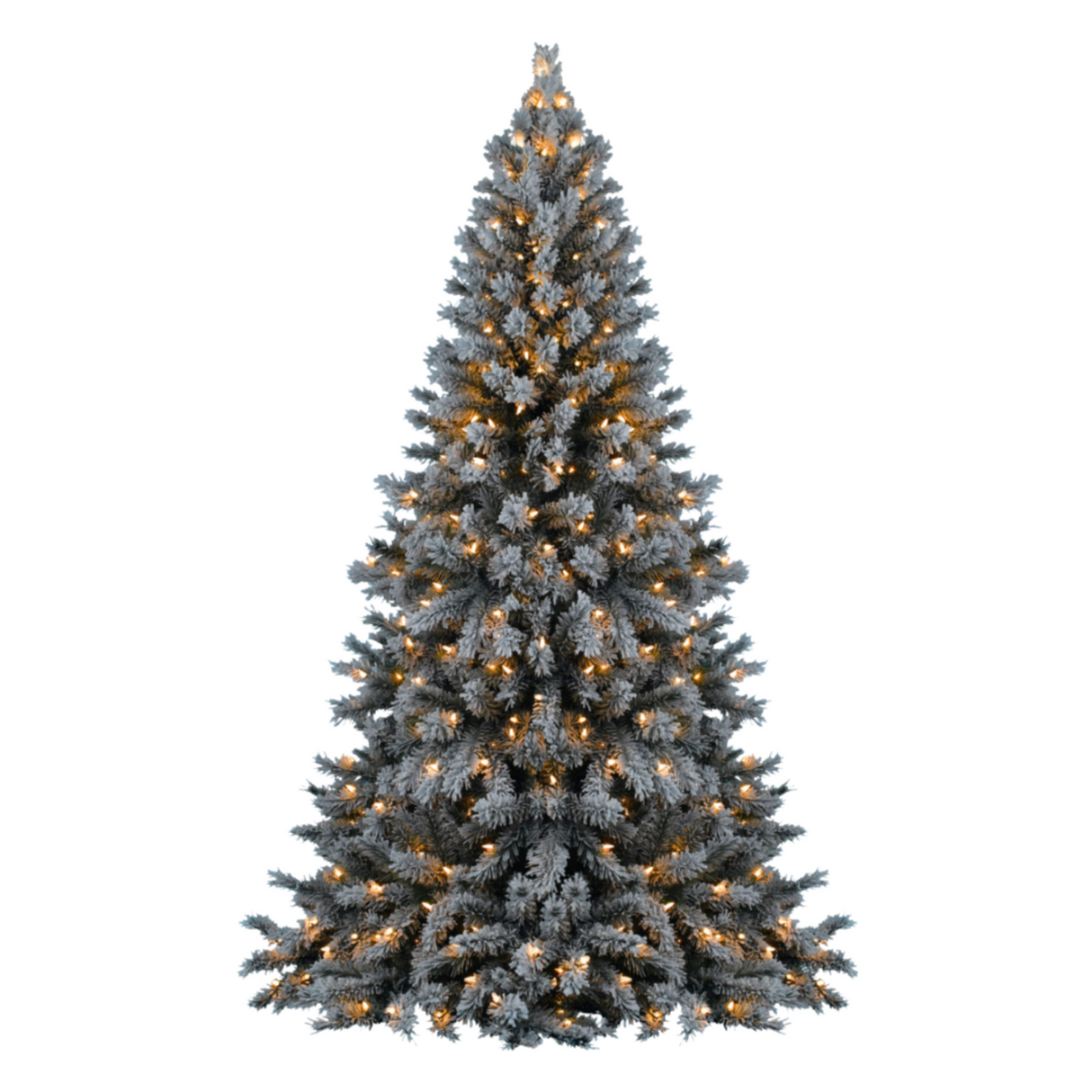 Fragrance Oil - Christmas Tree 500 ml