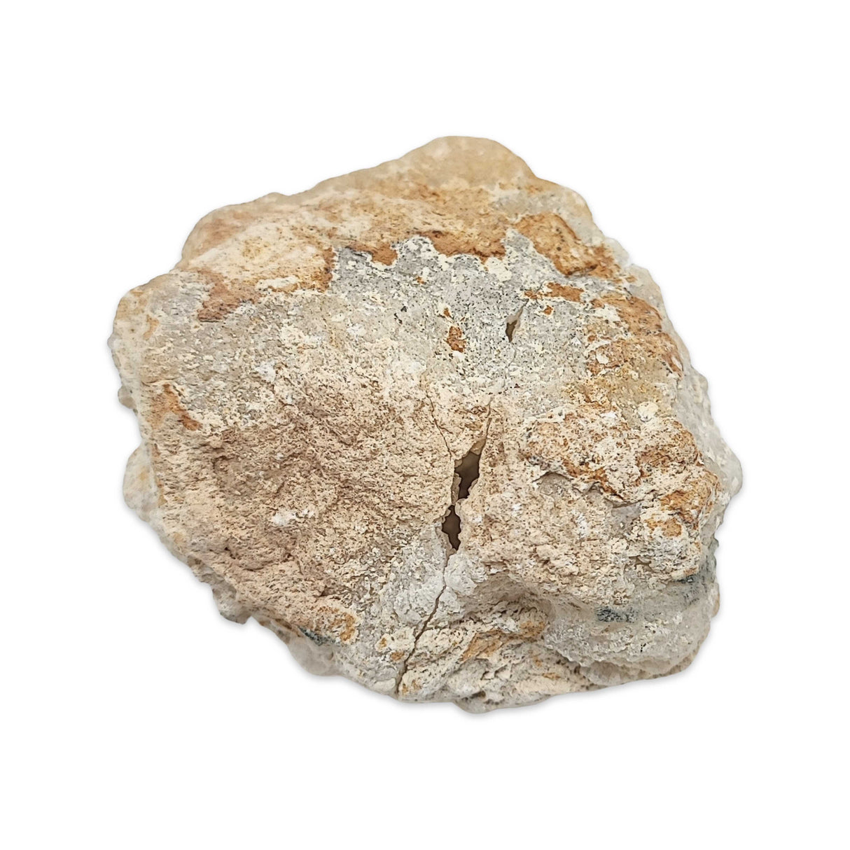 Geode -Quartz -Brazil -150g to 200g