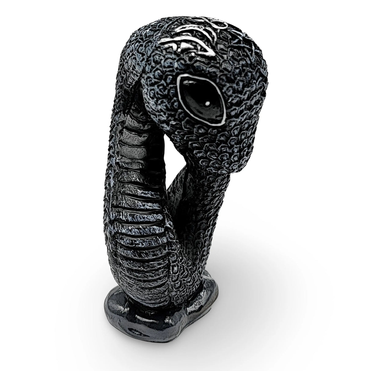 Home Decor -Snake Figurine