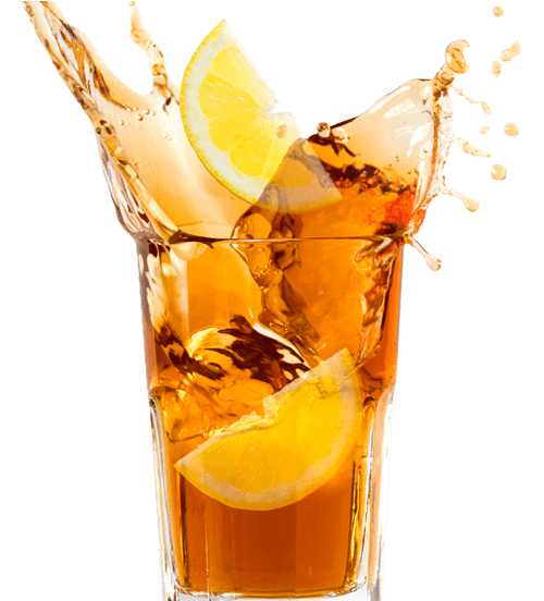 Incense Sticks - Chai Tea - Pack of 10