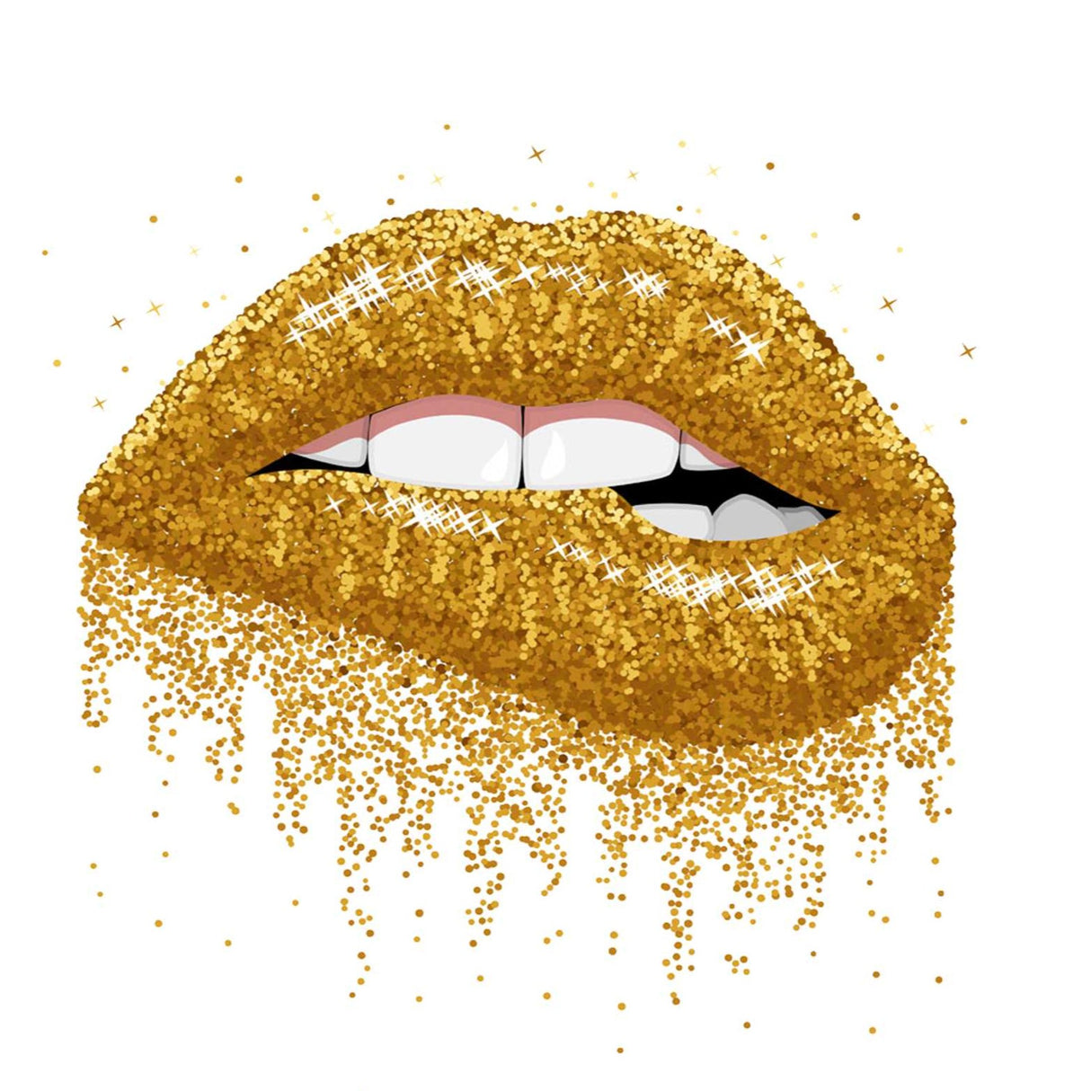 Room & Linen Mists -Sensual