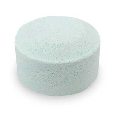 Shower Steamer -Spa Collection -Breathe Easy -Eucalyptus