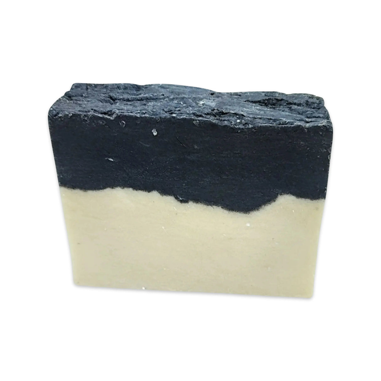 Soap Bar - Cold Process - Allure