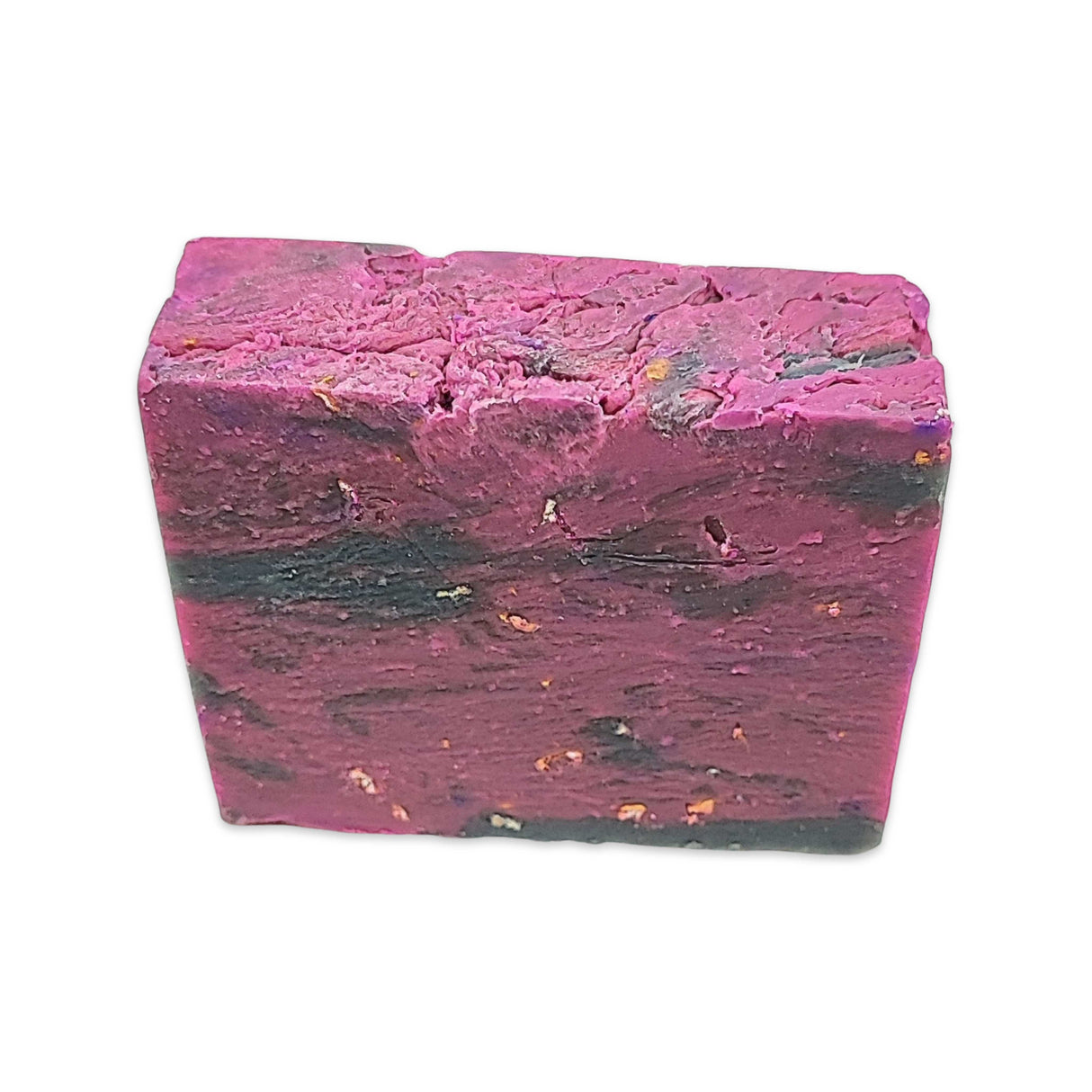 Clearance - Soap Bar - Cold Process - Constellation