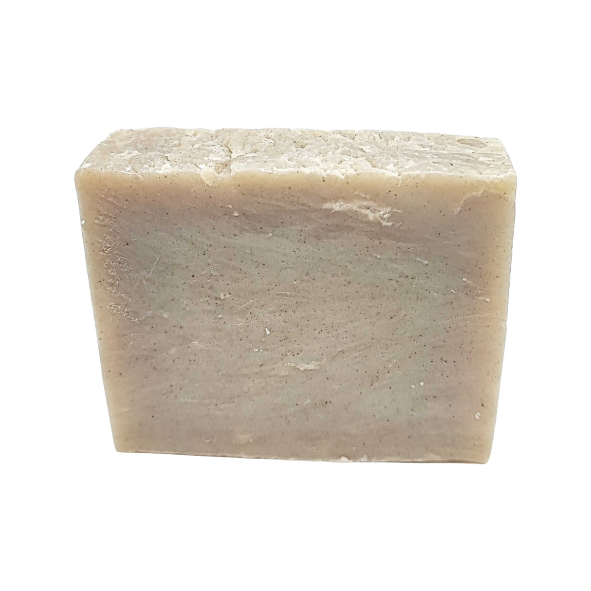 Soap Bar -Cold Process -Eucalyptus & Lime