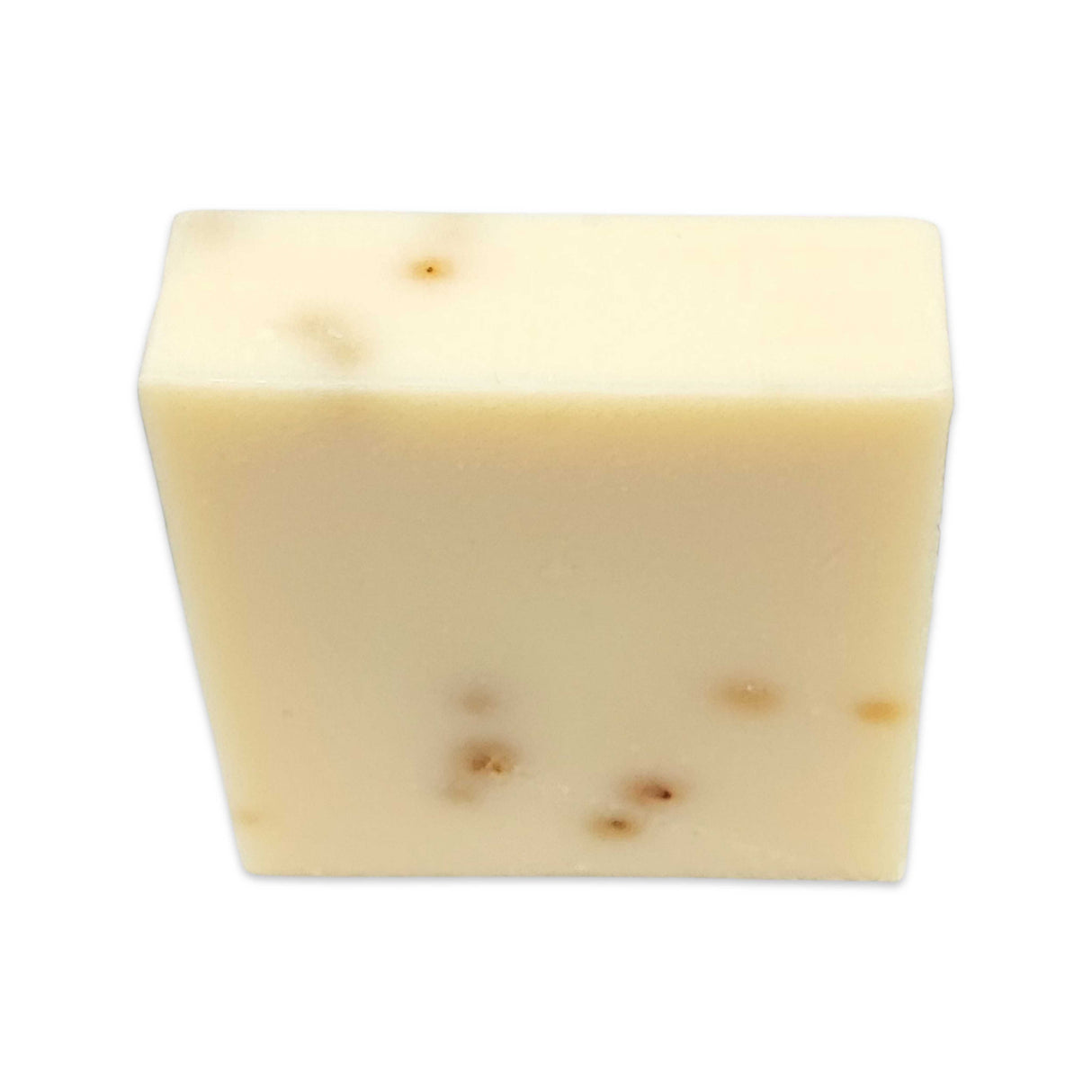 Soap Bar -Cold Process -Lavender & Patchouli