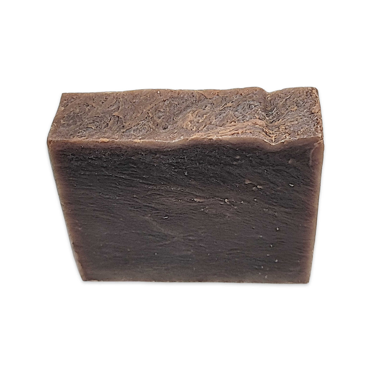 Soap Bar - Cold Process - Sandalwood Vanilla