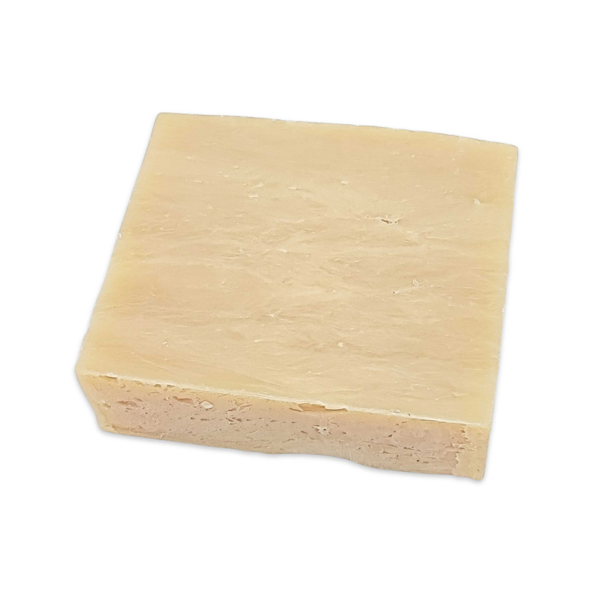 Soap Bar - Cold Process - Sandalwood & Bourbon