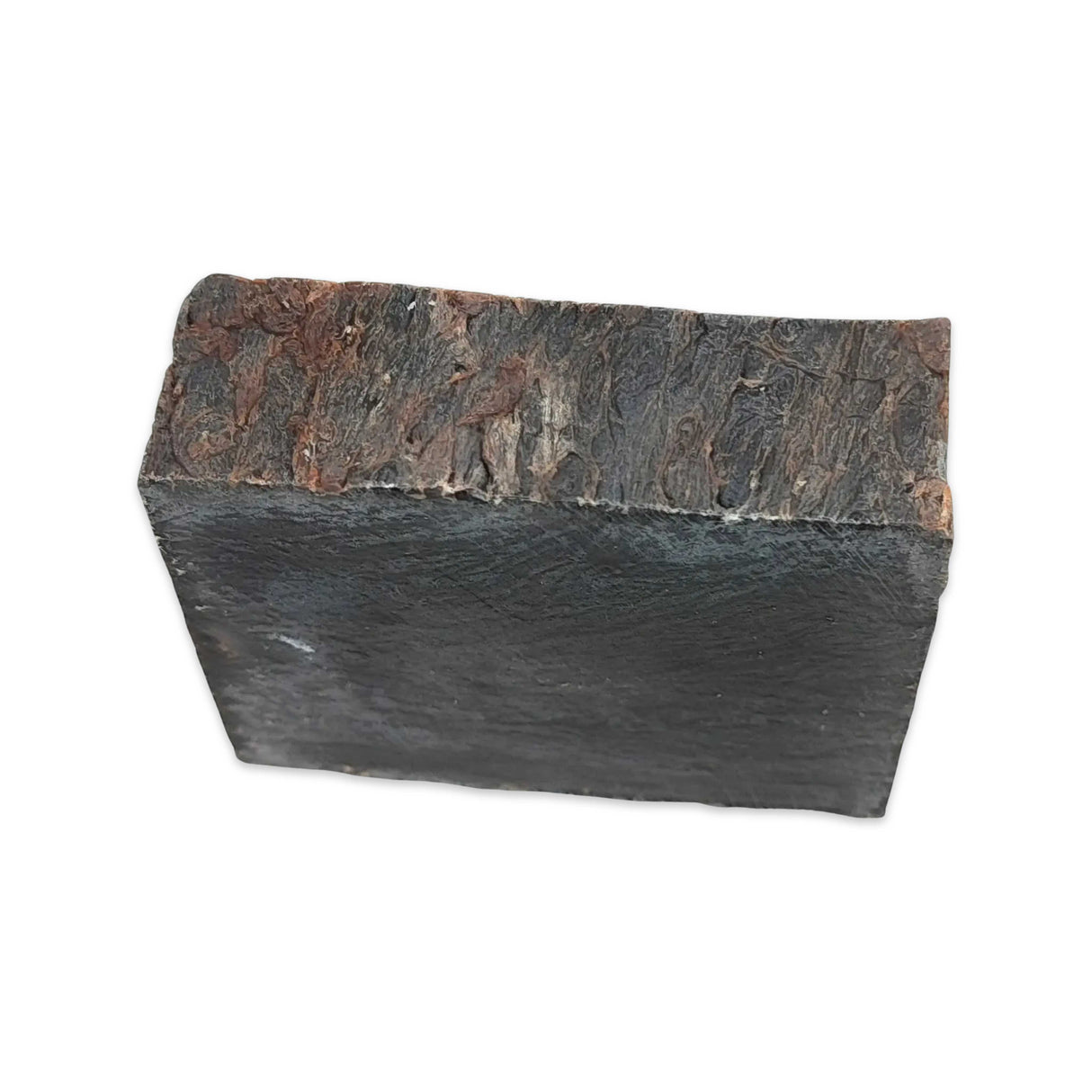 Soap Bar - Cold Process - Sleepy Time