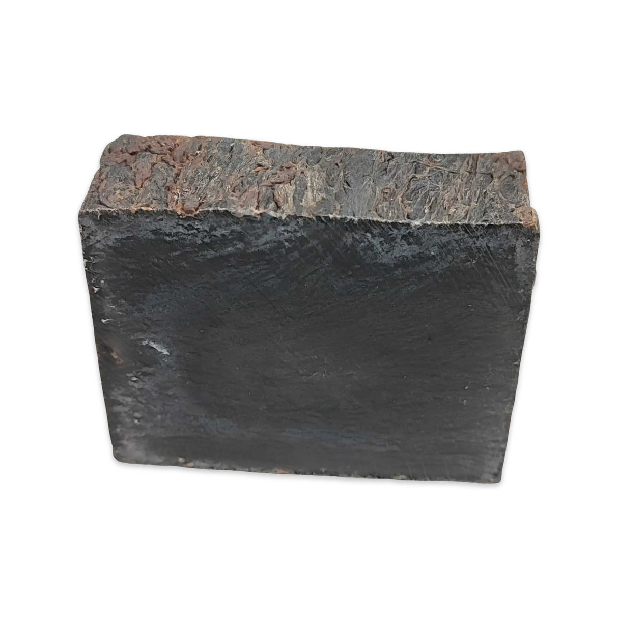 Soap Bar - Cold Process - Sleepy Time