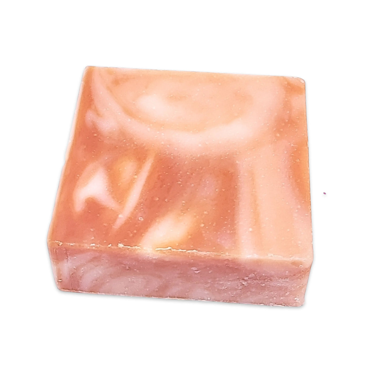Soap Bar - Cold Process - Summer Citrus