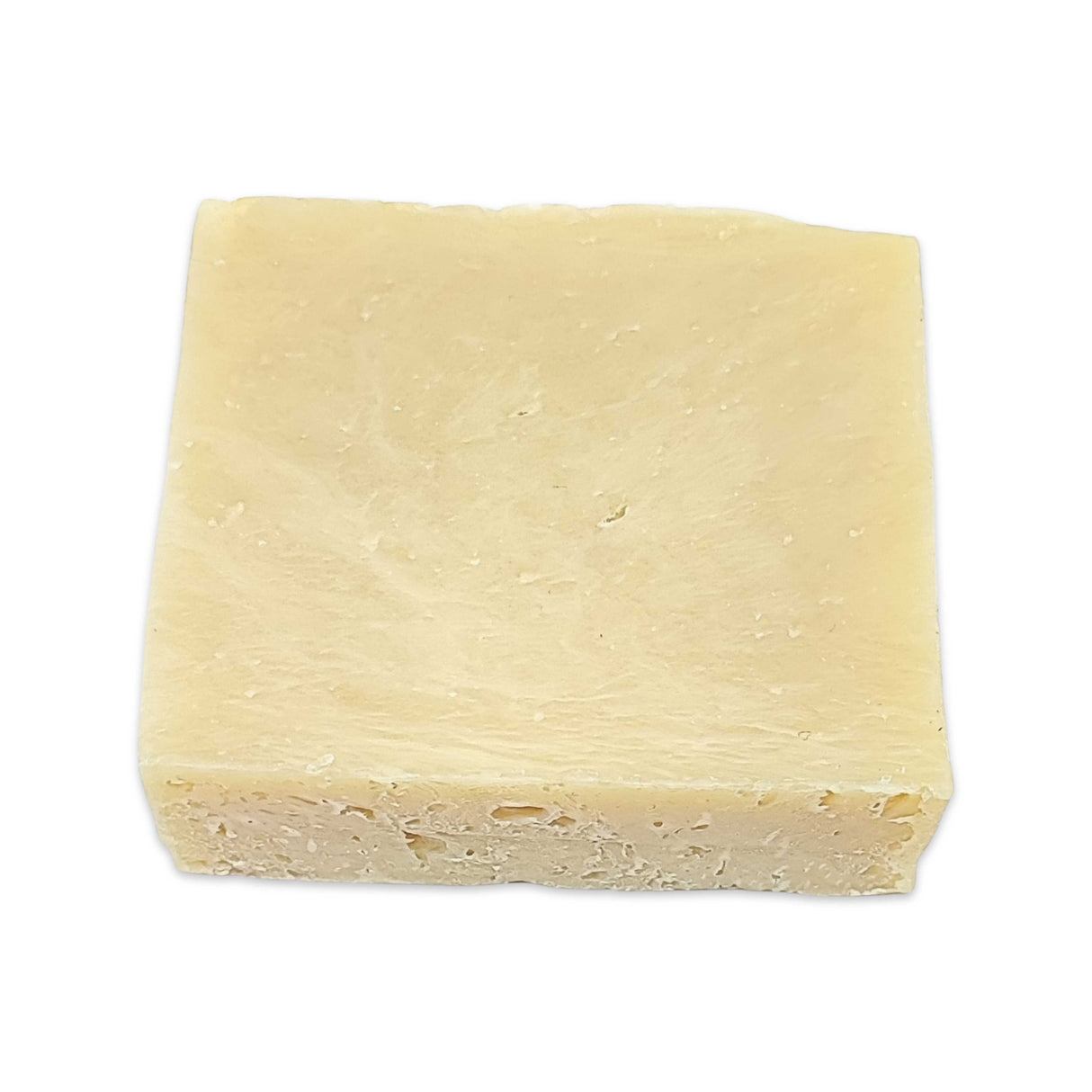 Soap Bar -Cold Process -Sweet Summer & Goat Milk