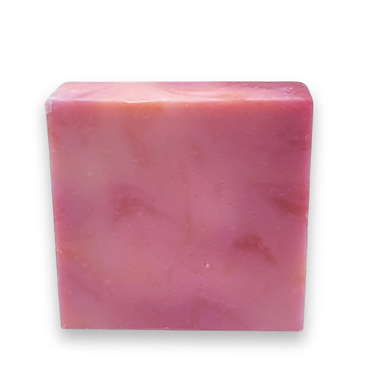 Soap Bar - Cold Process - Tropical Escape Scrub - 5.2oz