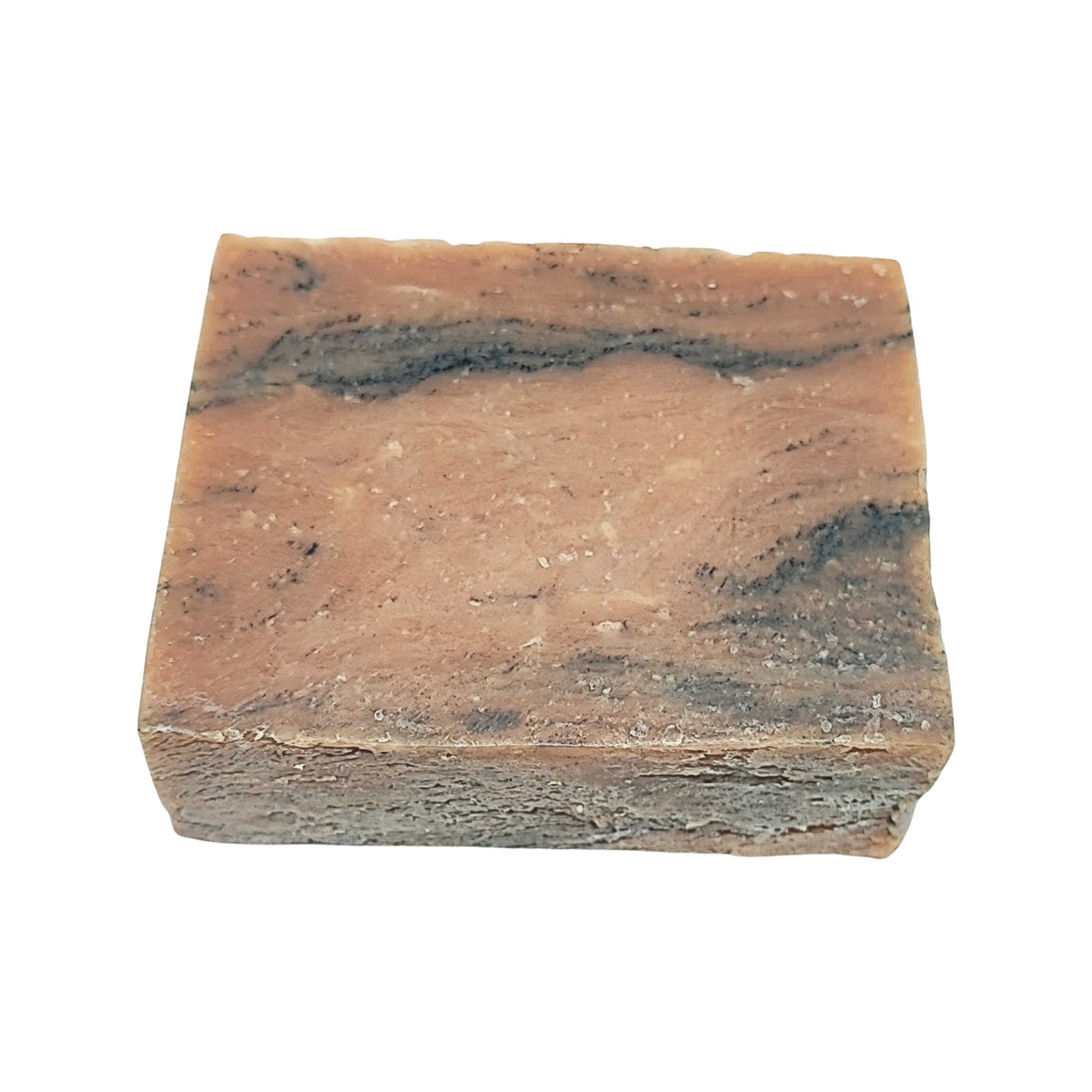 Soap Bar -Cold Process -Woody