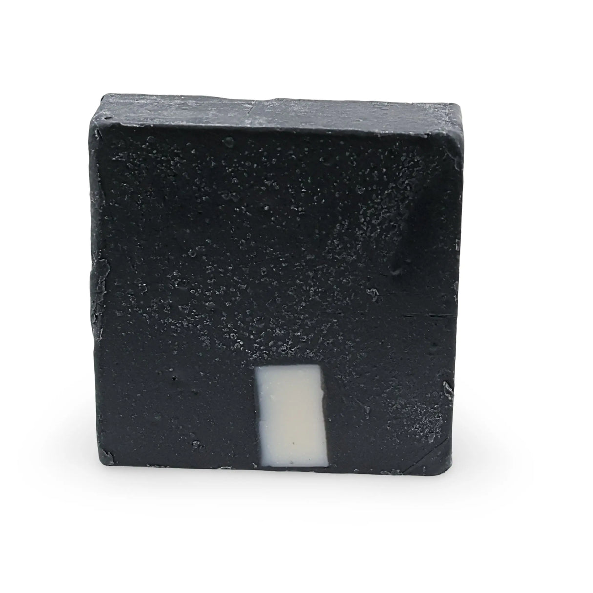 Soap Bar - Charcoal Aloe - 5.2oz