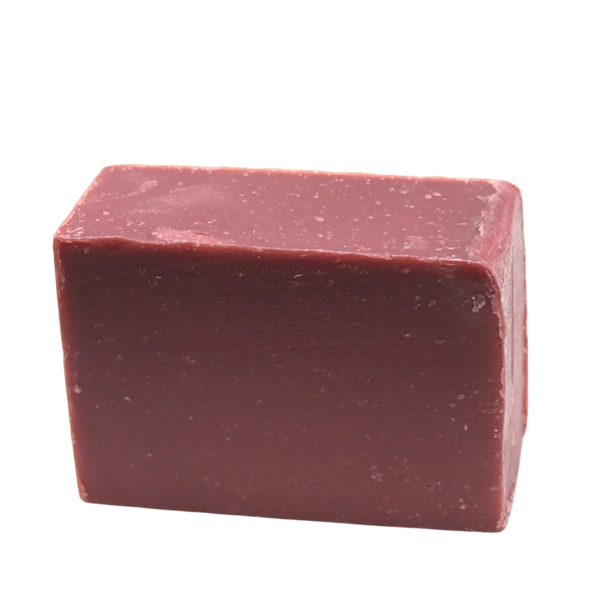 Soap Bar - Cold Process - Champaka & Sandalwood - 5oz