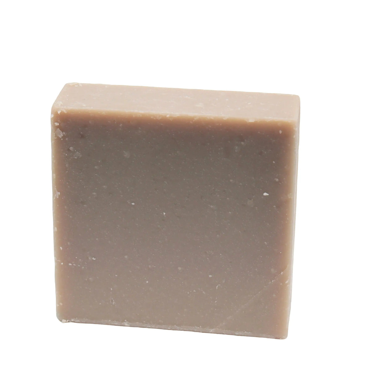 Soap Bar - Cold Process - Dragon's Blood - 5.2oz