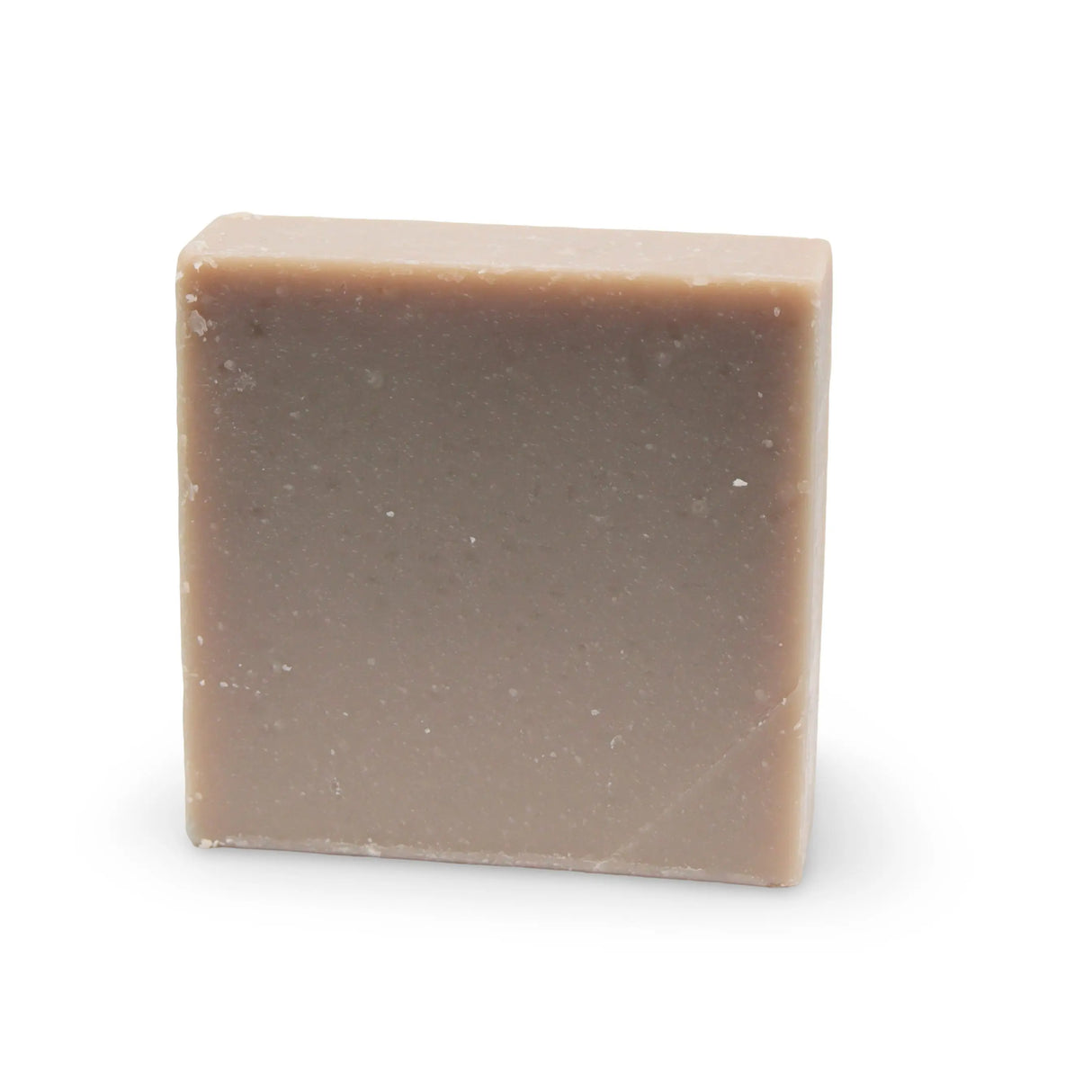 Soap Bar - Cold Process - Dragon's Blood - 5.2oz