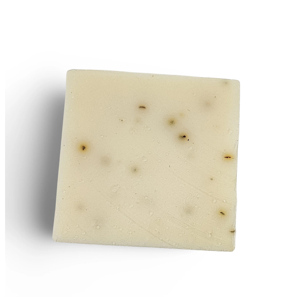 Soap Bar -Cold Process -Exfoliant -Eucalyptus & Aloe