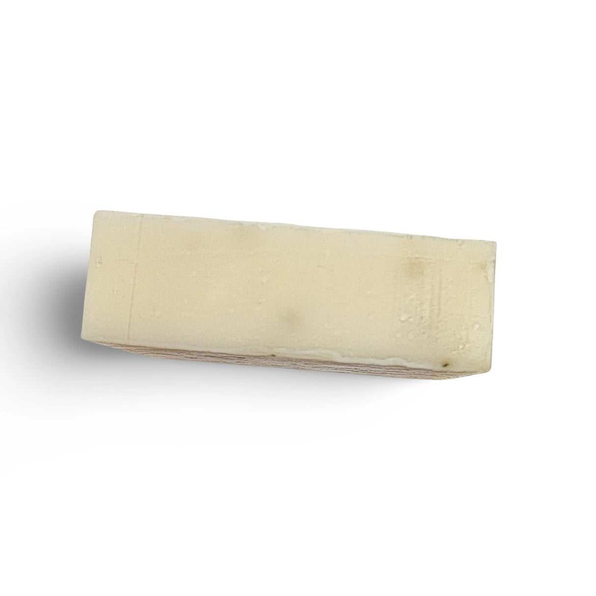 Soap Bar -Cold Process -Exfoliant -Eucalyptus & Aloe