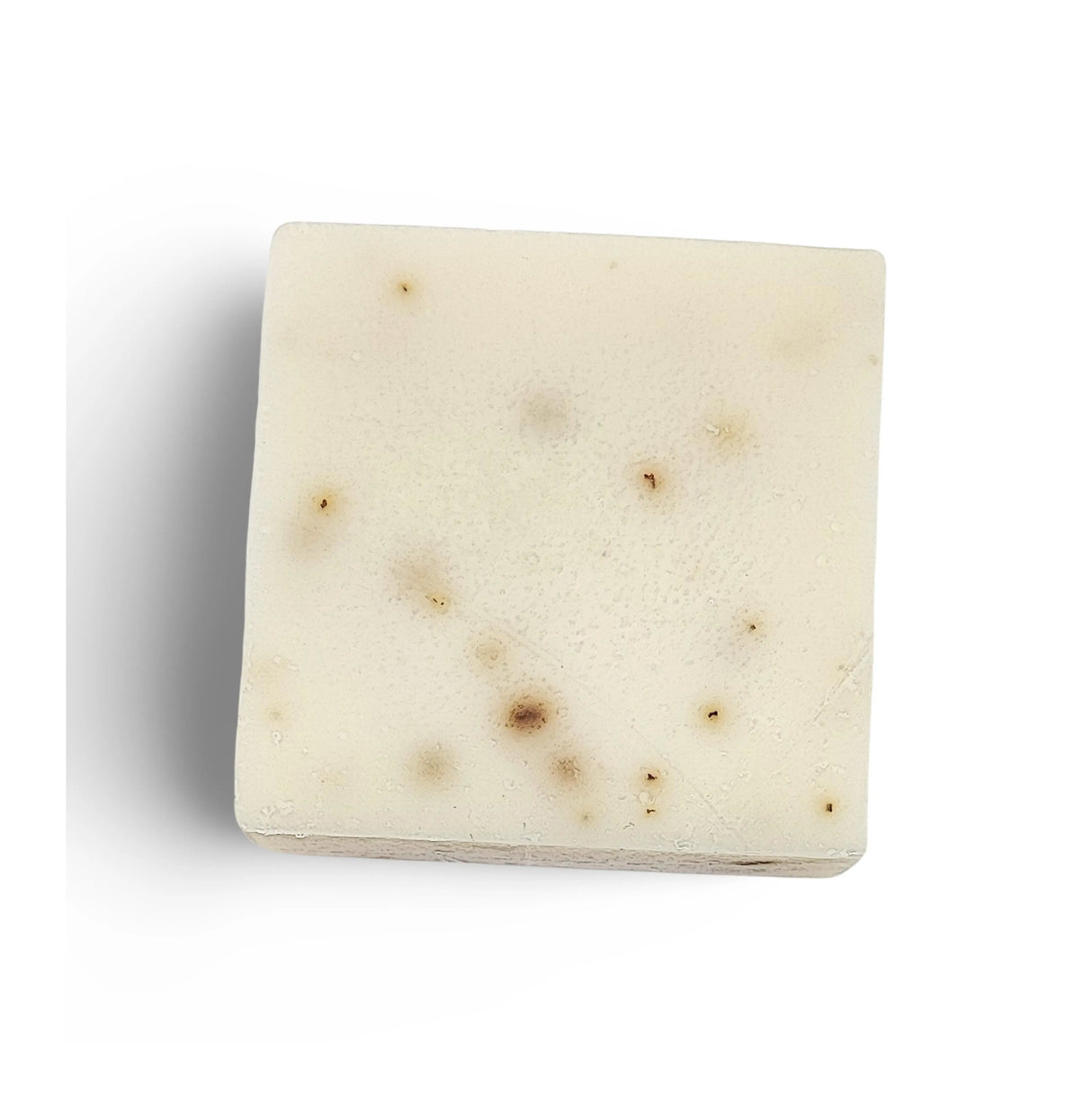 Soap Bar -Cold Process -Exfoliant -Peppermint