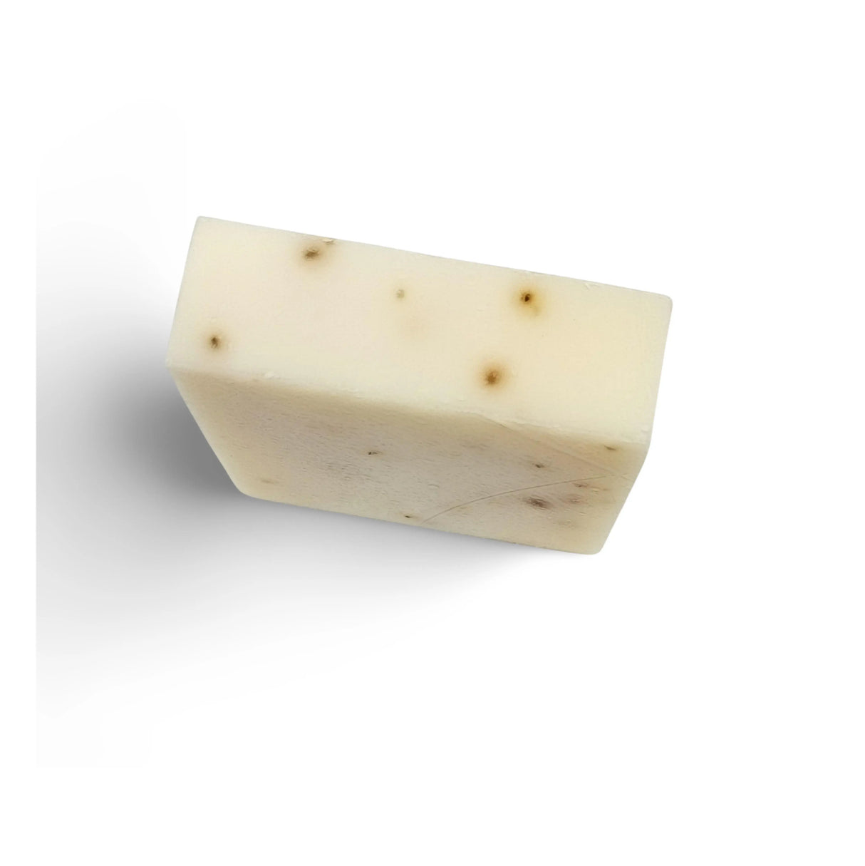 Soap Bar -Cold Process -Exfoliant -Peppermint