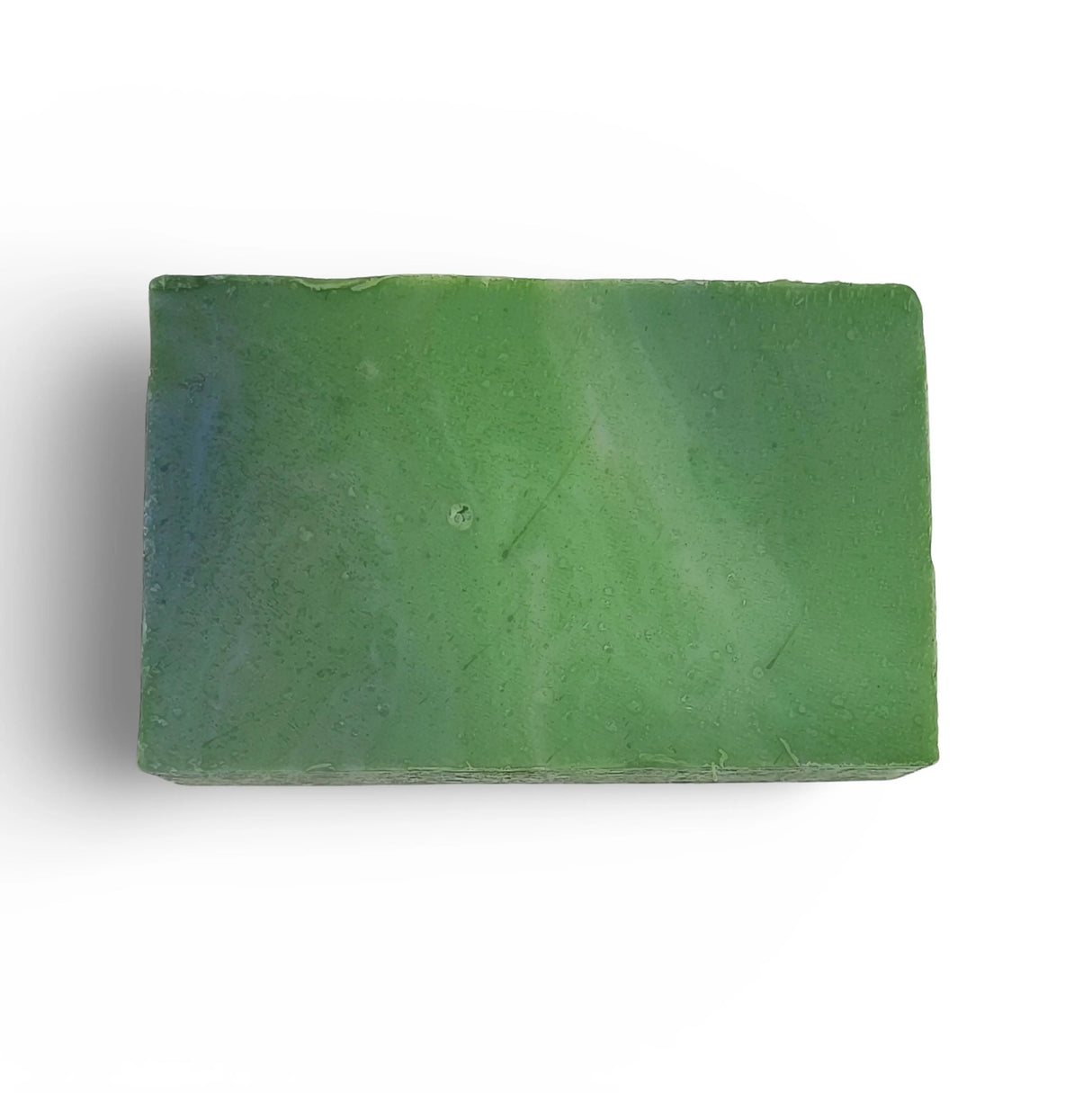 Soap Bar -Cold Process -Lavender & Mint
